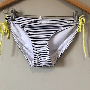 3 Pair Bathing Suit Bottoms